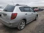 2006 Pontiac Vibe