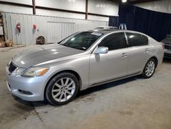 2006 Lexus GS 300 for sale in Byron, GA