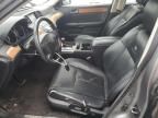 2006 Infiniti M35 Base