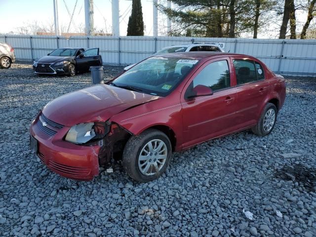 2010 Chevrolet Cobalt 1LT