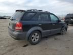 2005 KIA Sorento EX