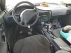 2004 Chevrolet Cavalier LS