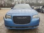 2022 Chrysler 300 Touring