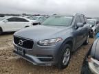 2016 Volvo XC90 T5