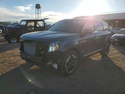 2023 KIA Telluride EX en venta en Phoenix, AZ