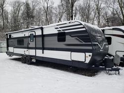 2023 Gran Transcend for sale in West Warren, MA