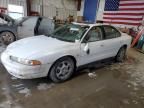 1999 Oldsmobile Intrigue GL