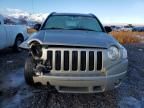 2010 Jeep Compass Sport