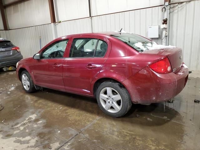 2008 Chevrolet Cobalt LT