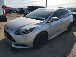 2013 Ford Focus ST for sale in Albuquerque, NM