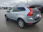 2012 Volvo XC60 3.2