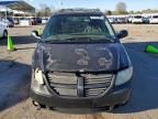 2007 Dodge Grand Caravan SXT