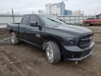 2014 Dodge RAM 1500 ST