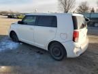 2013 Scion XB