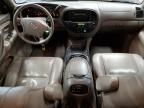 2005 Toyota Sequoia SR5