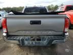 2016 Toyota Tacoma Access Cab