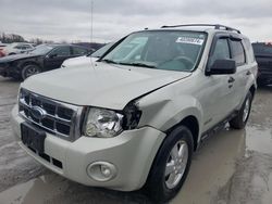 2008 Ford Escape XLT for sale in Cahokia Heights, IL