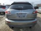 2005 Infiniti FX35