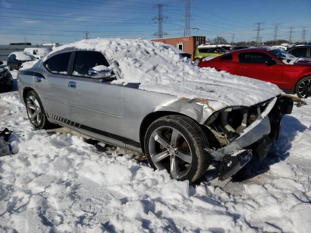 2007 Dodge Charger SE