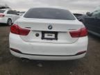 2019 BMW 430XI Gran Coupe