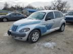 2003 Chrysler PT Cruiser Classic