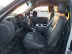 2013 Chevrolet Silverado C2500 Heavy Duty