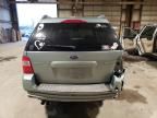 2005 Ford Freestyle Limited