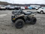 2017 Can-Am Outlander 570