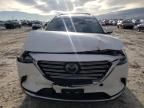 2019 Mazda CX-9 Grand Touring