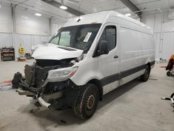 2019 Freightliner Sprinter 2500/3500 for sale in Wayland, MI