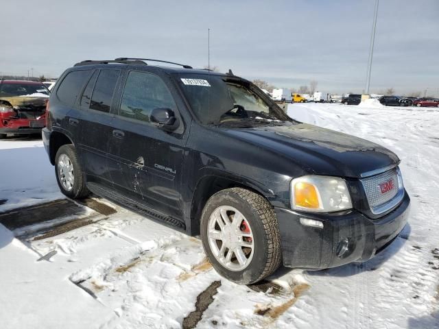 2006 GMC Envoy Denali