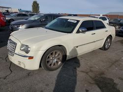 Run And Drives Cars for sale at auction: 2008 Chrysler 300C