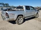 2005 Toyota Tacoma Double Cab Prerunner