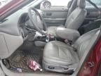 2004 Ford Taurus SES