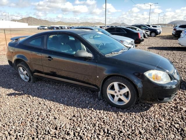 2006 Chevrolet Cobalt LT