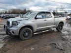 2007 Toyota Tundra Double Cab SR5