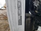 2022 Dodge RAM Promaster 1500 1500 Standard