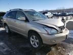 2006 Lexus RX 330