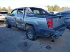 2002 Chevrolet Avalanche C1500