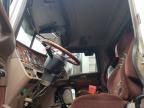 2007 Peterbilt 378