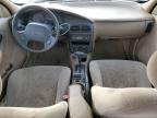 2000 Saturn SL2