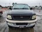 1998 Ford F150