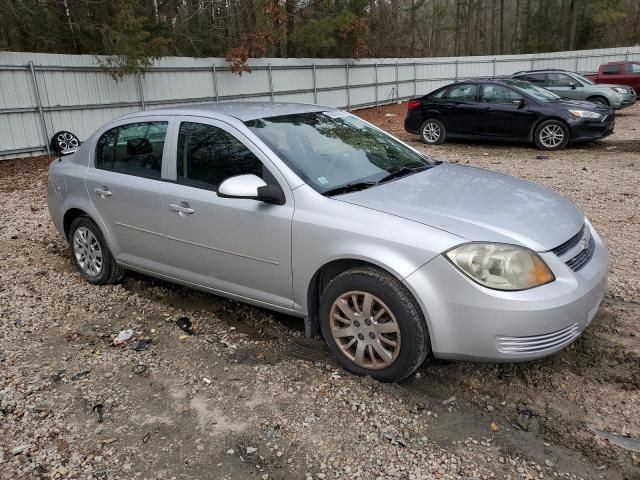 2010 Chevrolet Cobalt 1LT