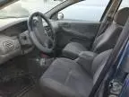 2002 Dodge Neon SE