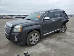 2013 GMC Terrain Denali en venta en Lebanon, TN