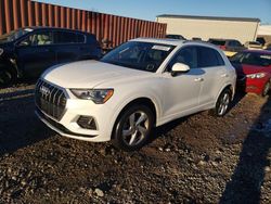 2020 Audi Q3 Premium for sale in Hueytown, AL