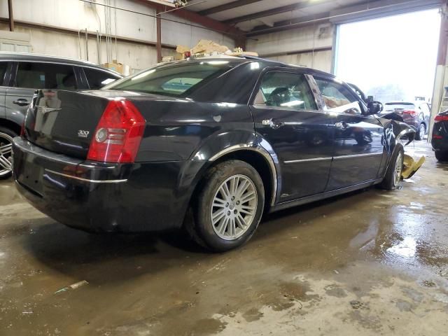 2010 Chrysler 300 Touring