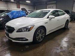 2017 Buick Lacrosse Preferred for sale in Elgin, IL