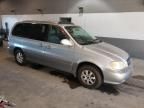 2004 KIA Sedona EX