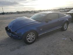 Muscle Cars for sale at auction: 2009 Ford Mustang